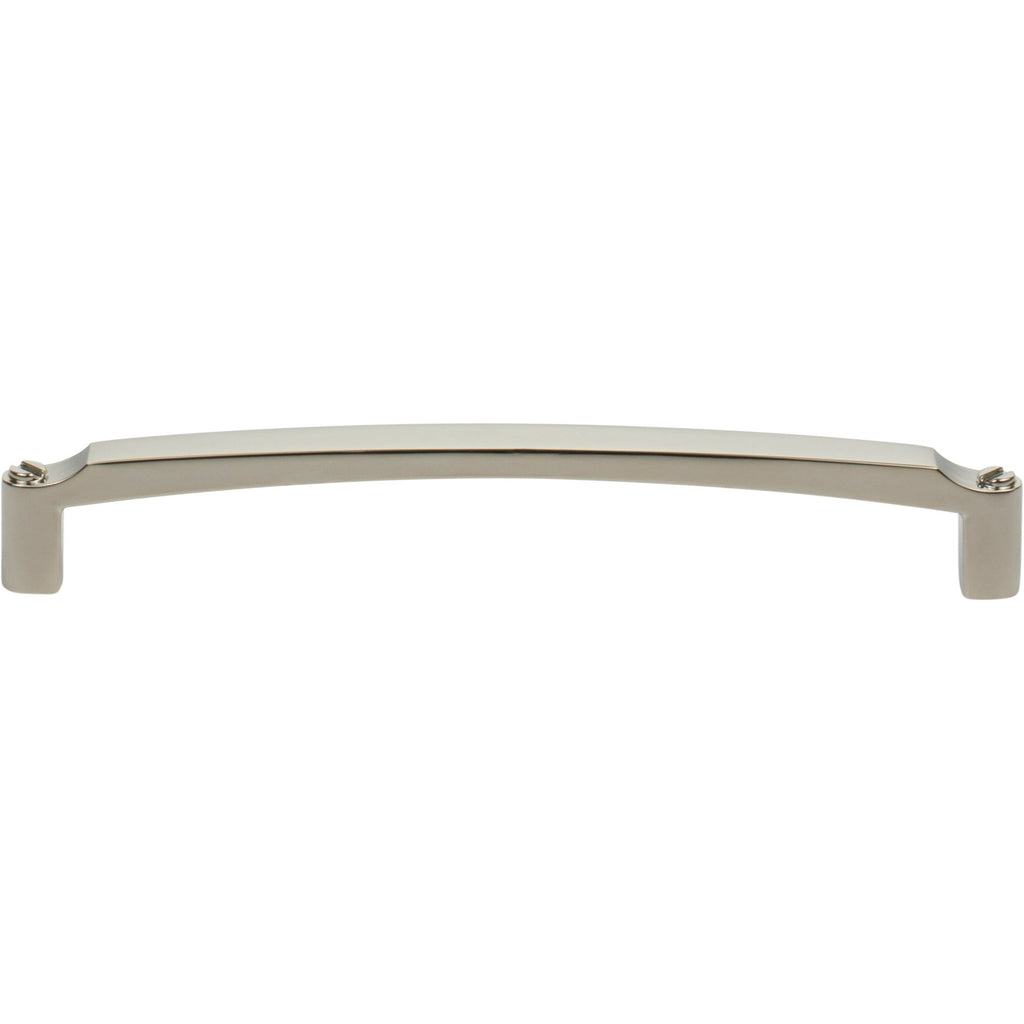 TOP KNOBS Haddonfield Cabinet & Appliance Pulls