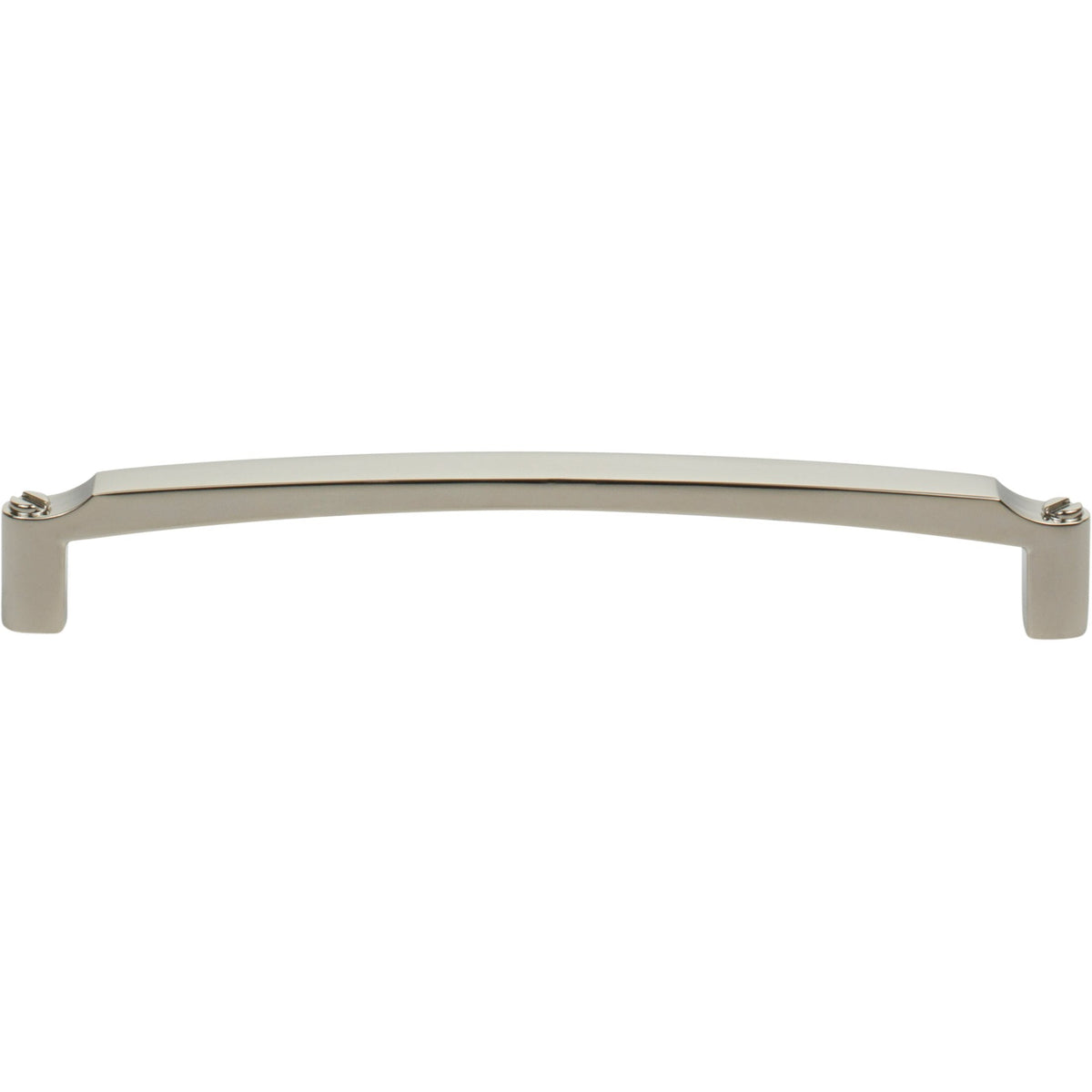 TOP KNOBS Haddonfield Cabinet & Appliance Pulls