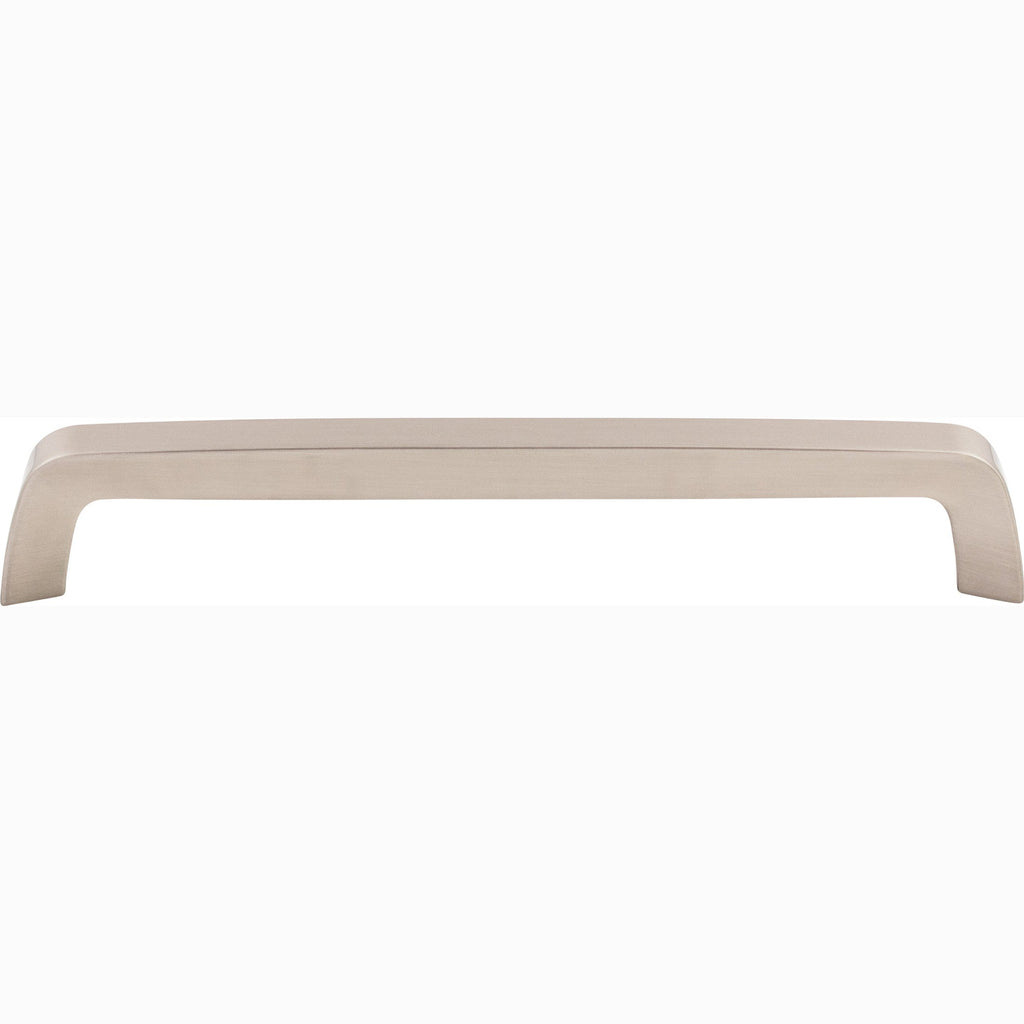 TOP KNOBS Tapered Cabinet Knobs & Pulls