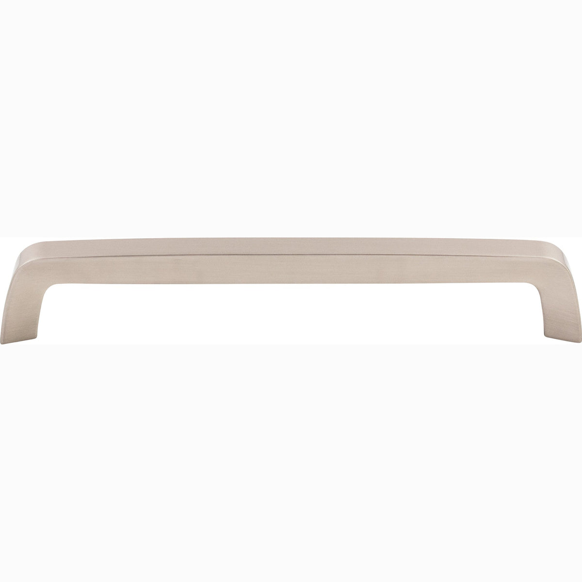 TOP KNOBS Tapered Cabinet Knobs & Pulls