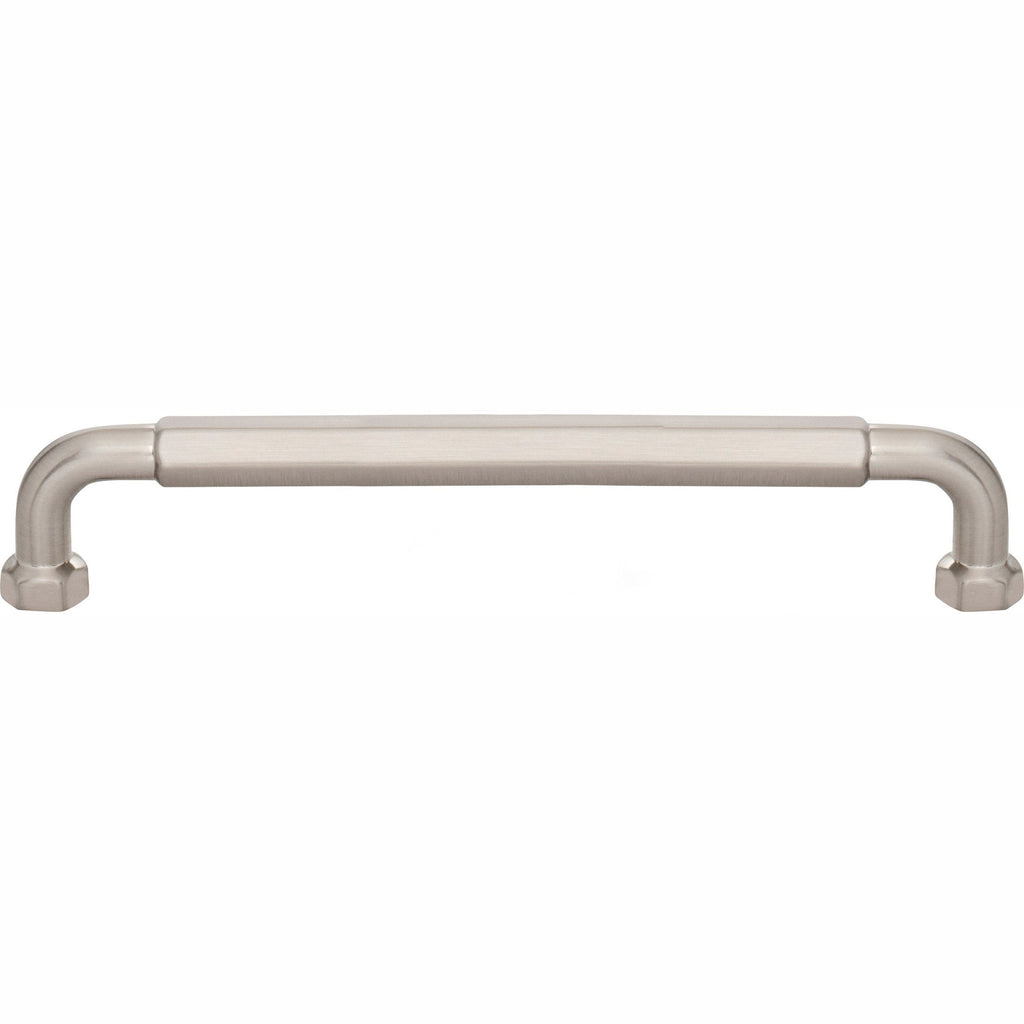 TOP KNOBS Dustin Cabinet Knobs & Pulls