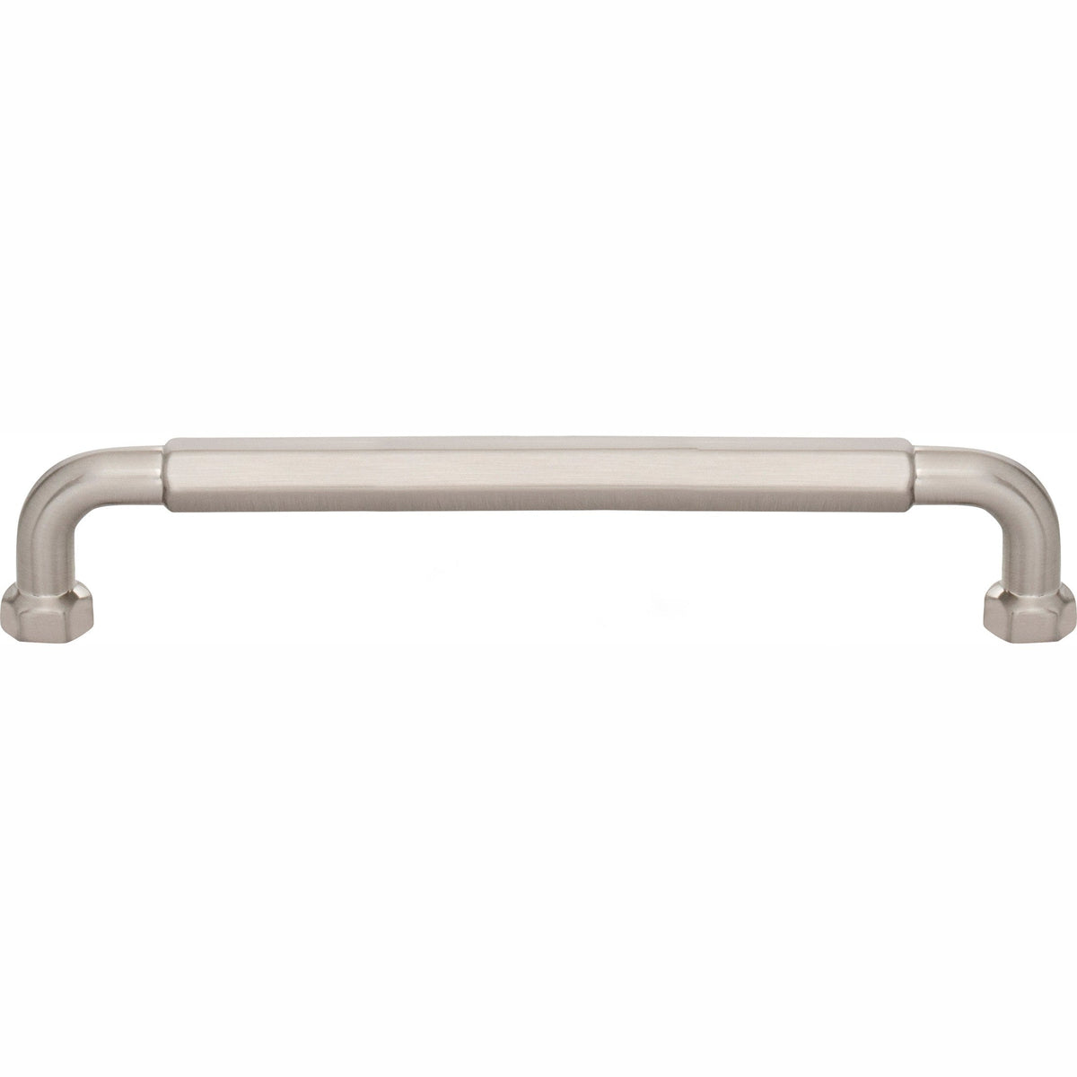 TOP KNOBS Dustin Cabinet Knobs & Pulls