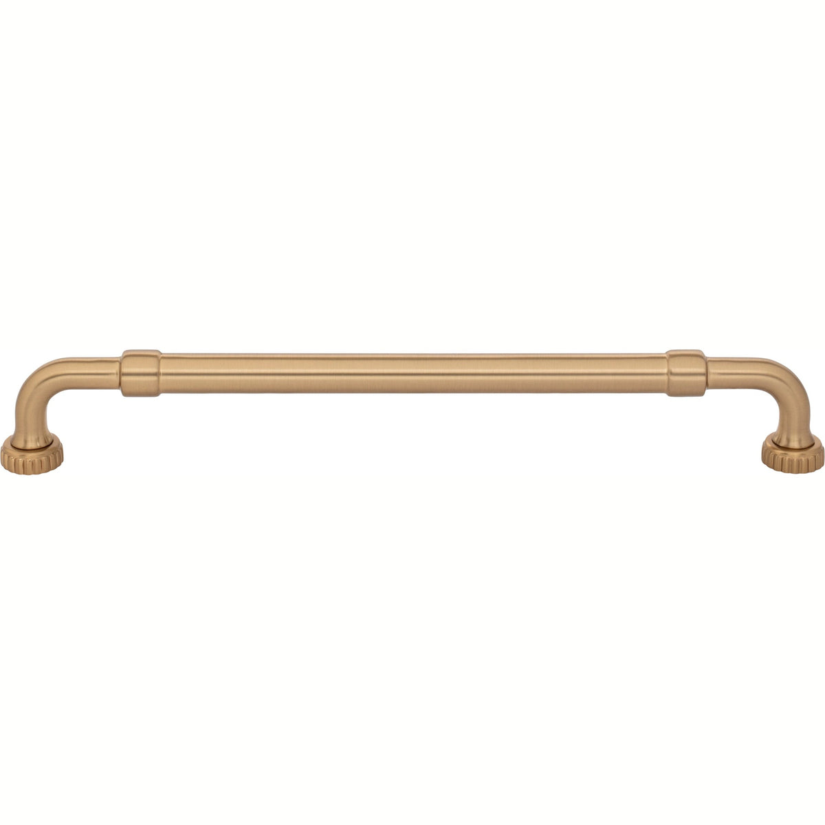 TOP KNOBS Holden Cabinet Knobs, Pulls & Appliance Pulls