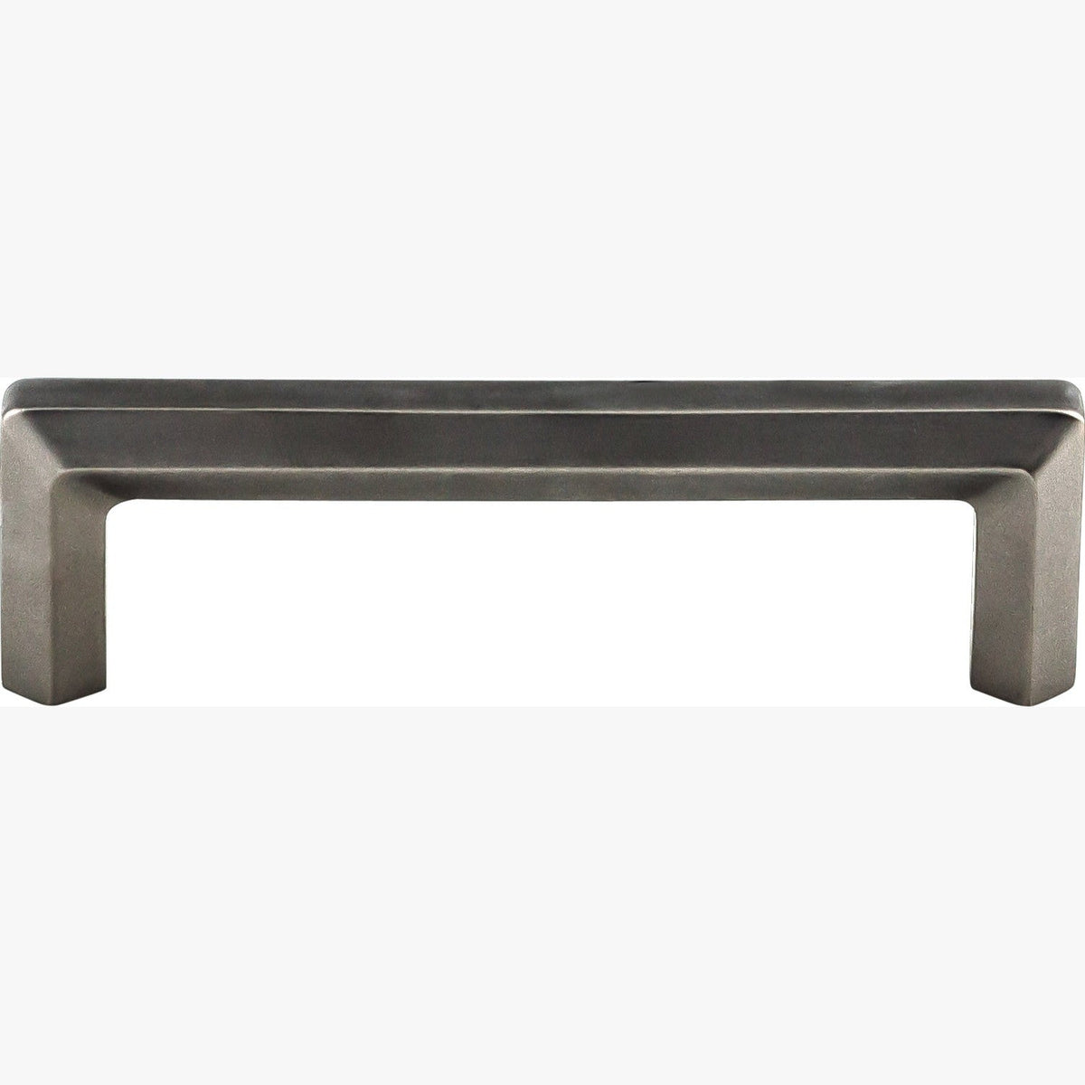 TOP KNOBS Lydia Cabinet Knobs & Pulls