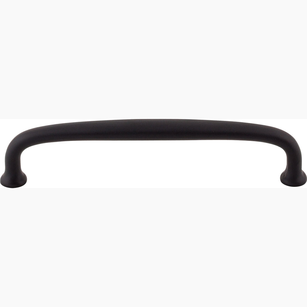 TOP KNOBS Charlotte Cabinet & Appliance Pulls