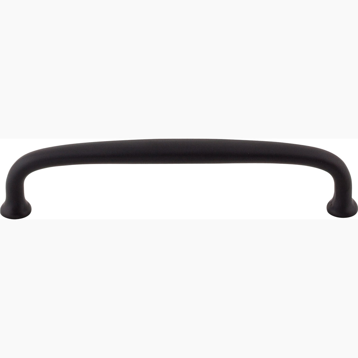 TOP KNOBS Charlotte Cabinet & Appliance Pulls
