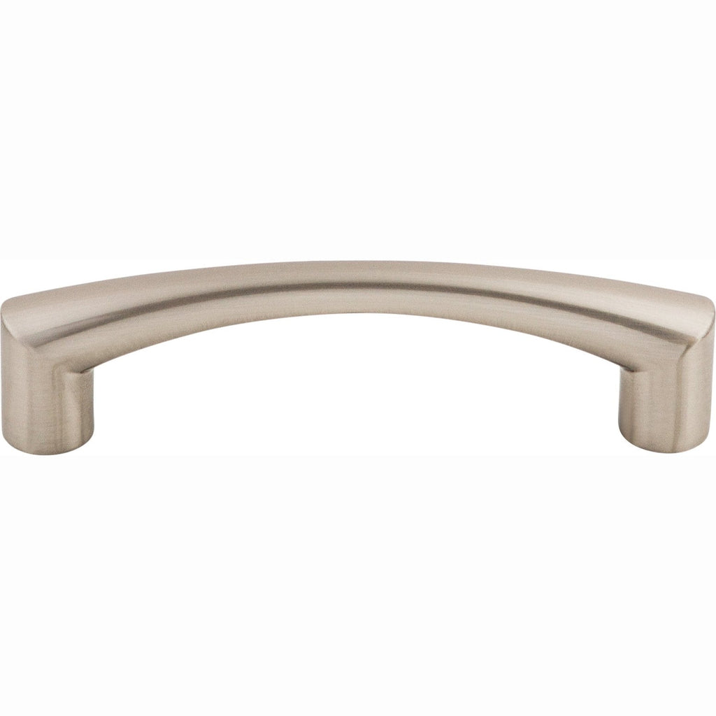 TOP KNOBS Hidra Cabinet Pulls
