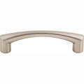 TOP KNOBS Hidra Cabinet Pulls