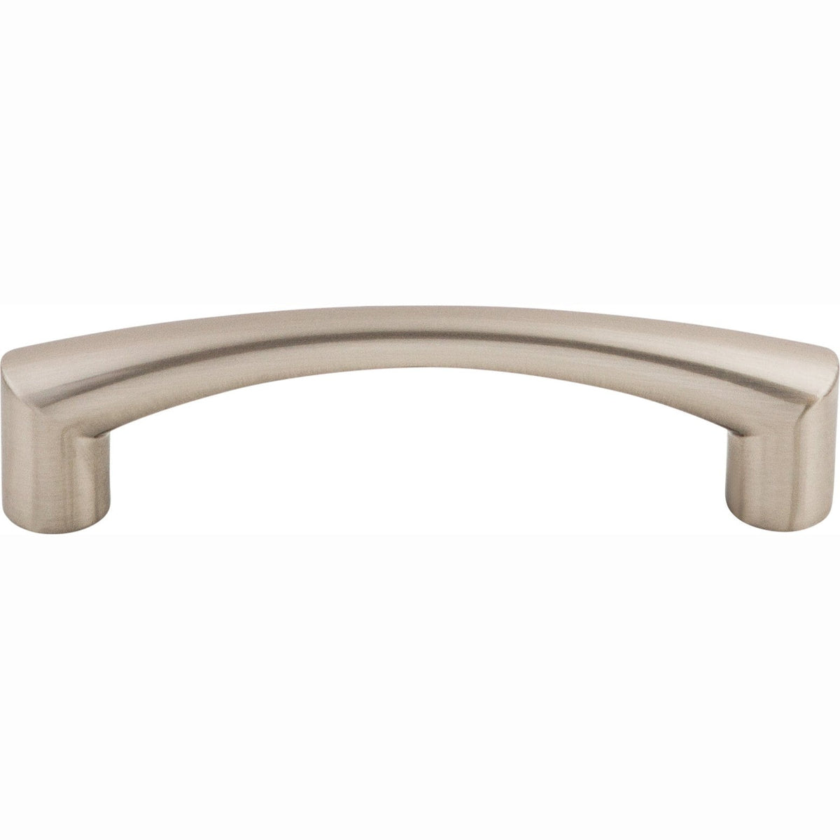 TOP KNOBS Hidra Cabinet Pulls