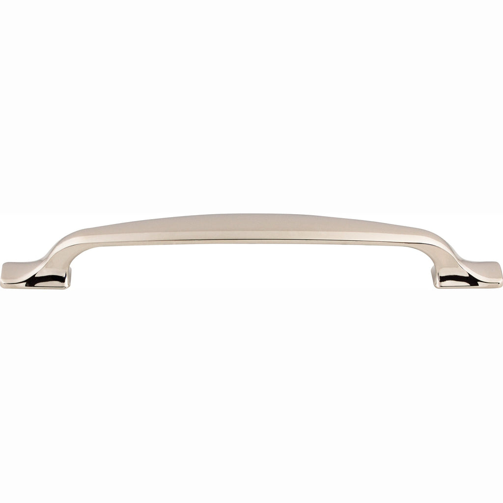 TOP KNOBS Torbay Cabinet Pulls