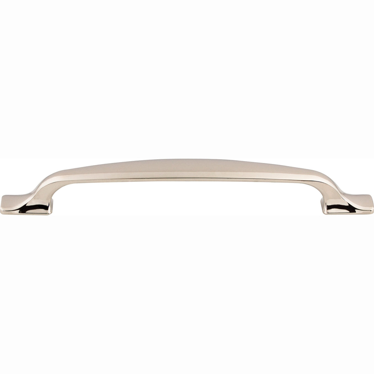 TOP KNOBS Torbay Cabinet Pulls
