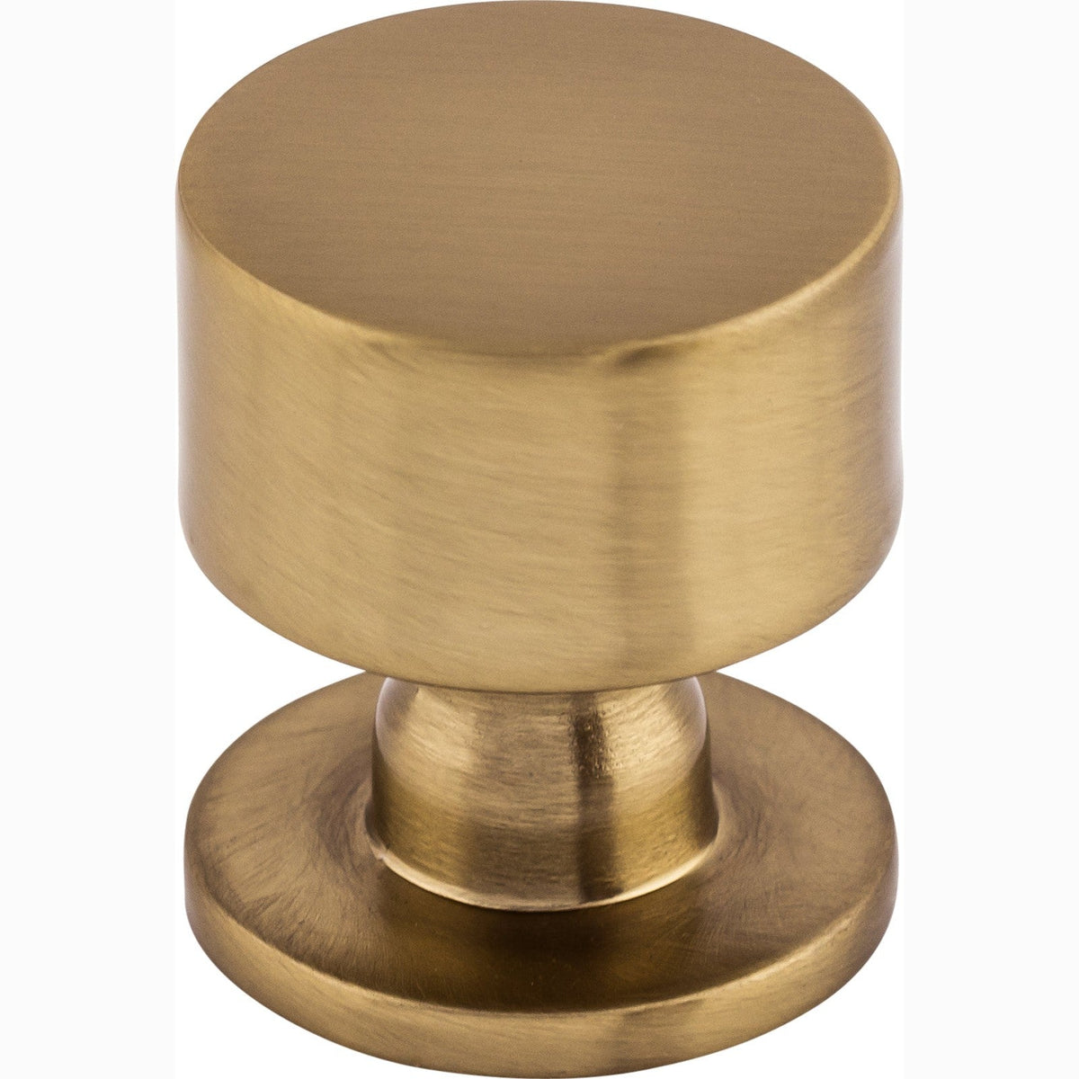 TOP KNOBS Lily Cabinet Knobs & Pulls
