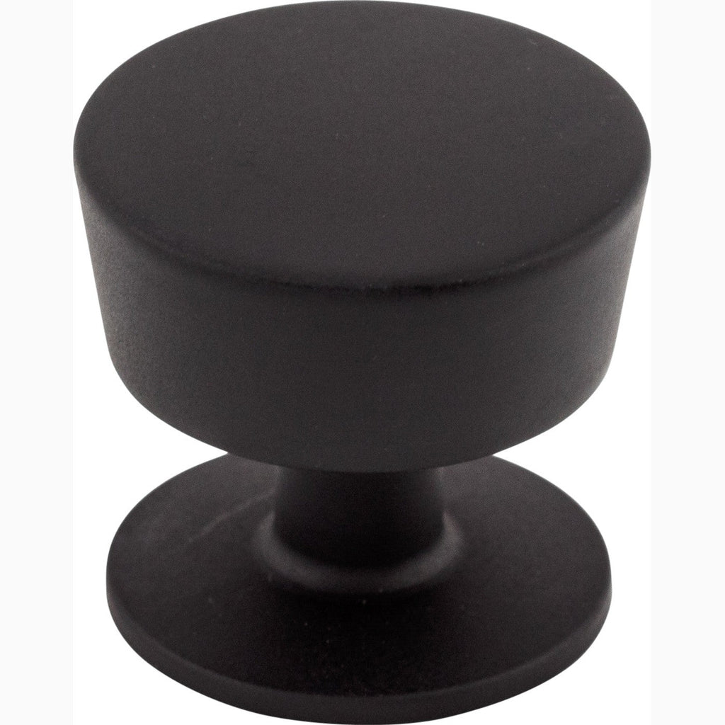 TOP KNOBS Essex Cabinet Knob
