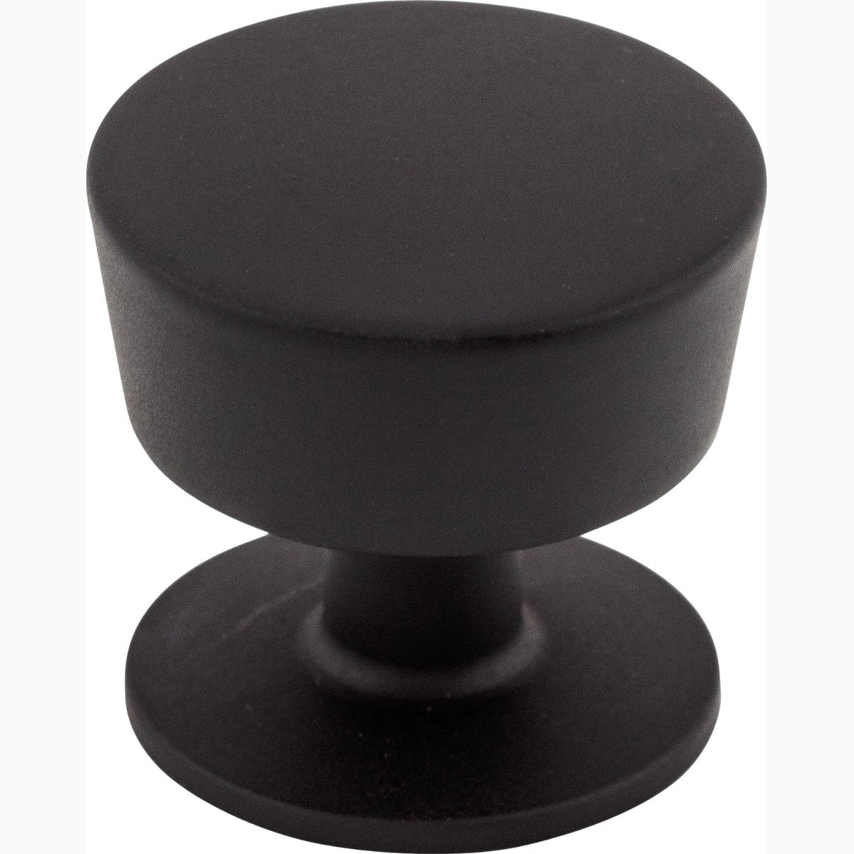TOP KNOBS Essex Cabinet Knob