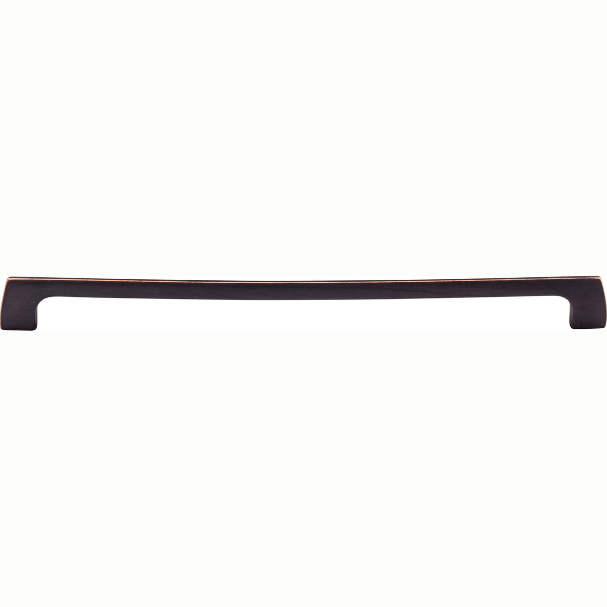 TOP KNOBS Holland Cabinet Pulls