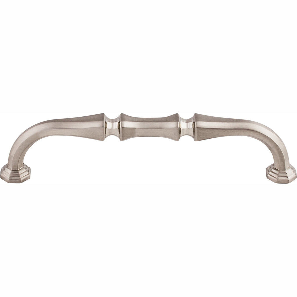TOP KNOBS Chalet Cabinet Knobs & Pulls