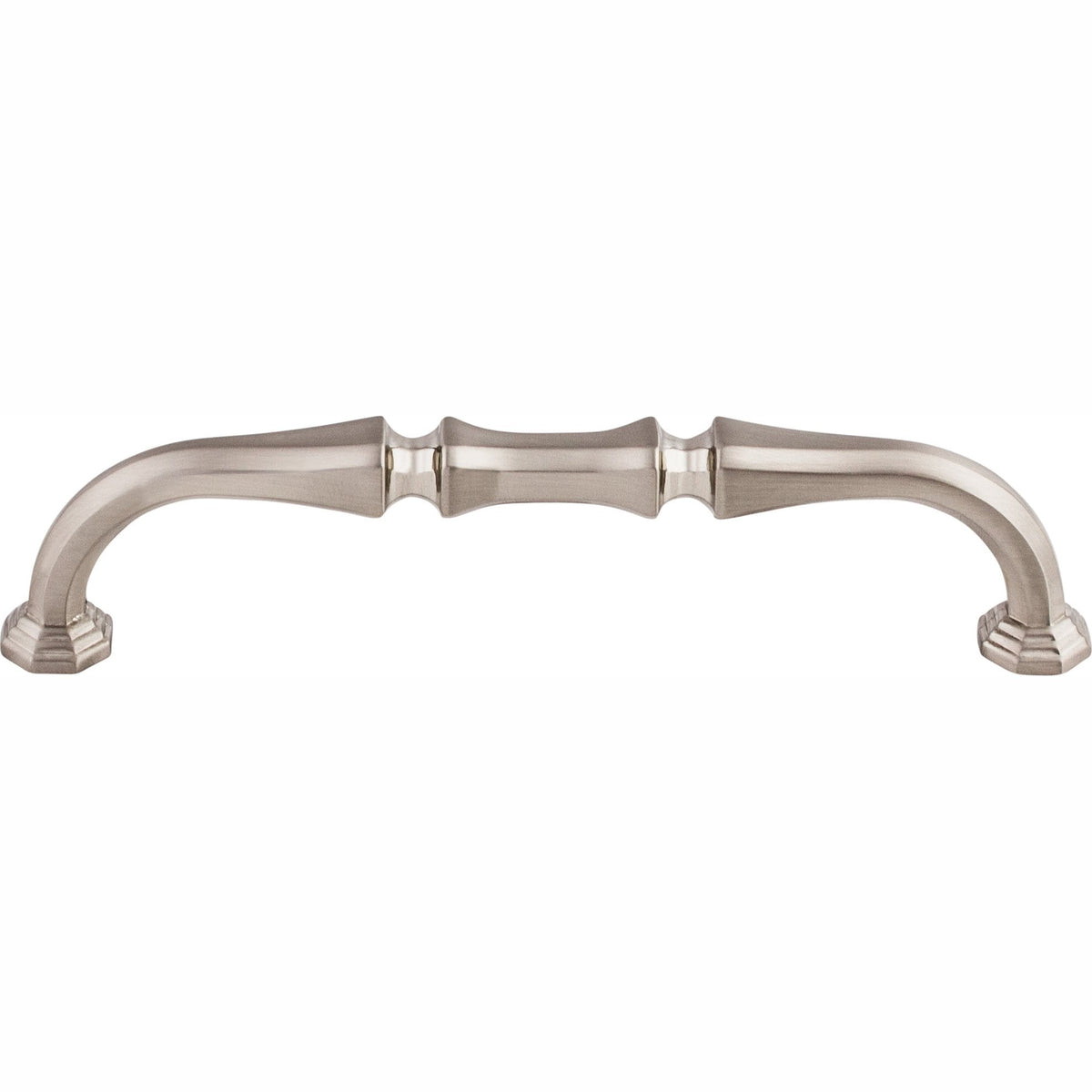TOP KNOBS Chalet Cabinet Knobs & Pulls