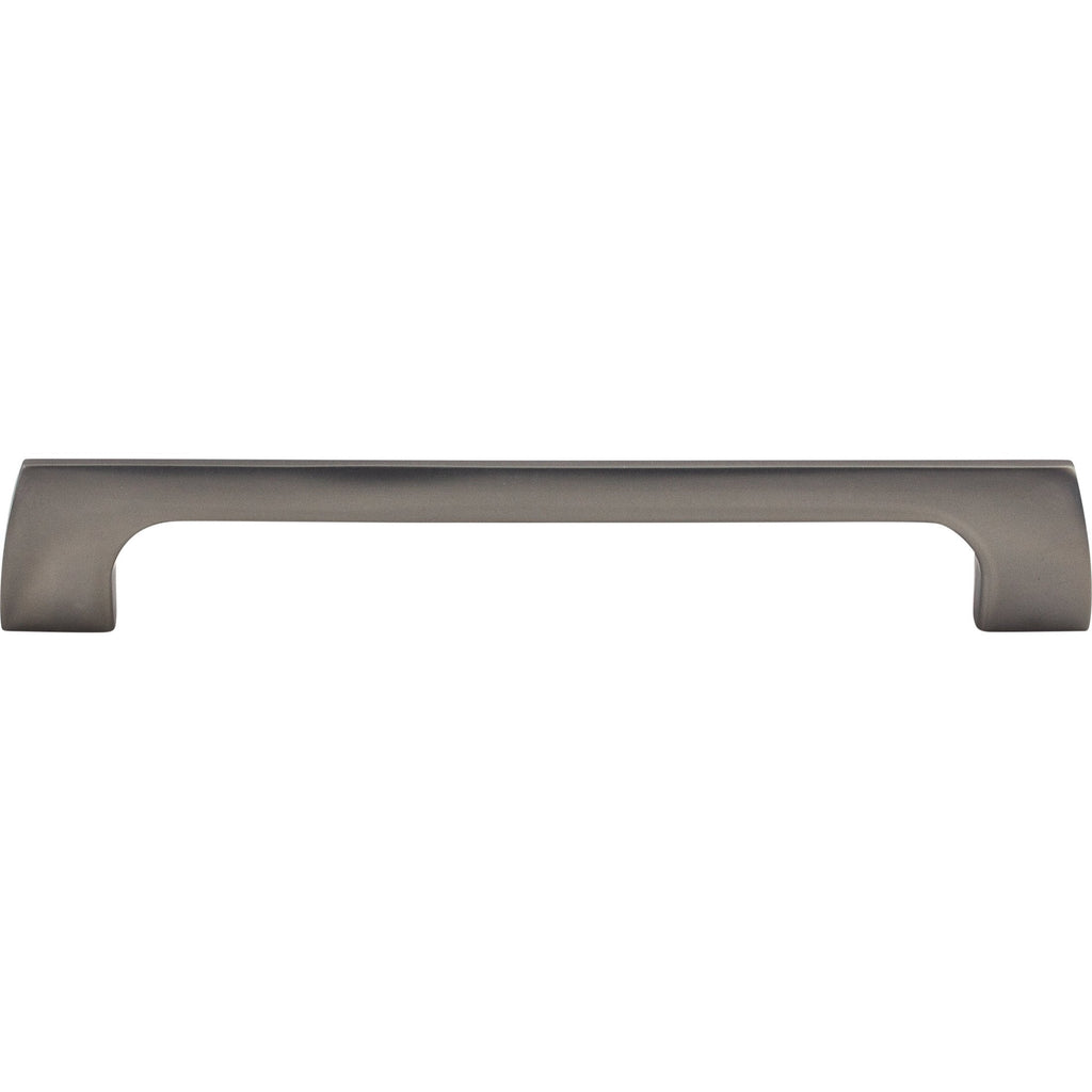 TOP KNOBS Holland Cabinet Pulls
