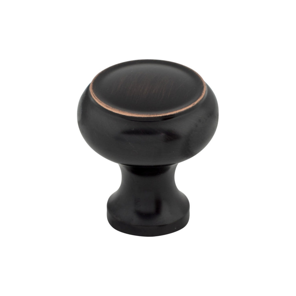 TOP KNOBS Normandy Cabinet Knobs & Pulls
