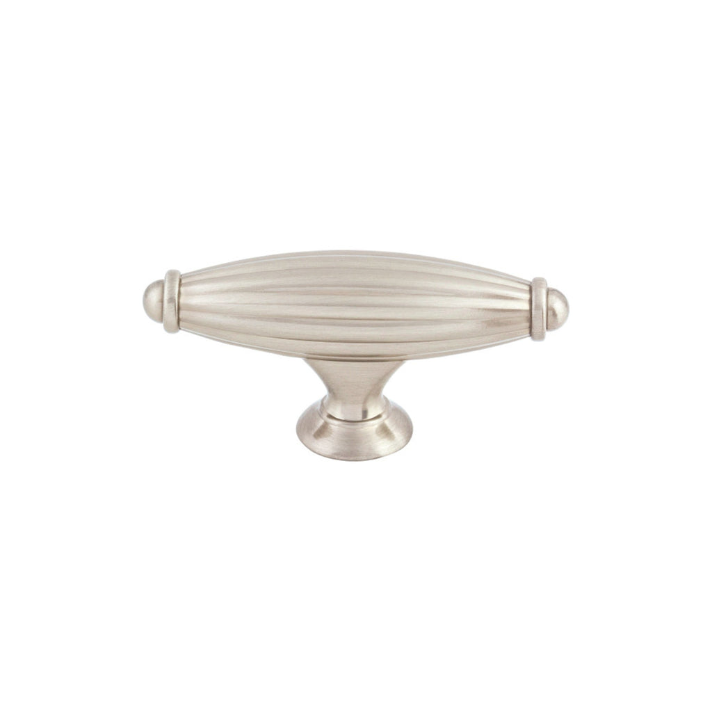 TOP KNOBS Tuscany Cabinet Pulls & T-Handles