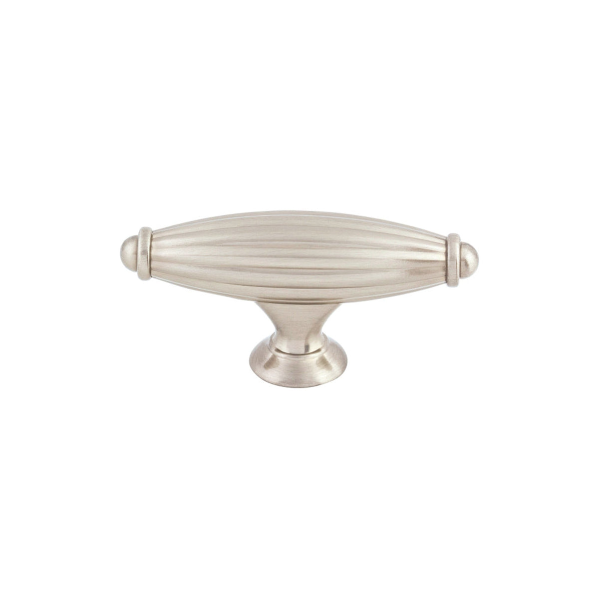 TOP KNOBS Tuscany Cabinet Pulls & T-Handles