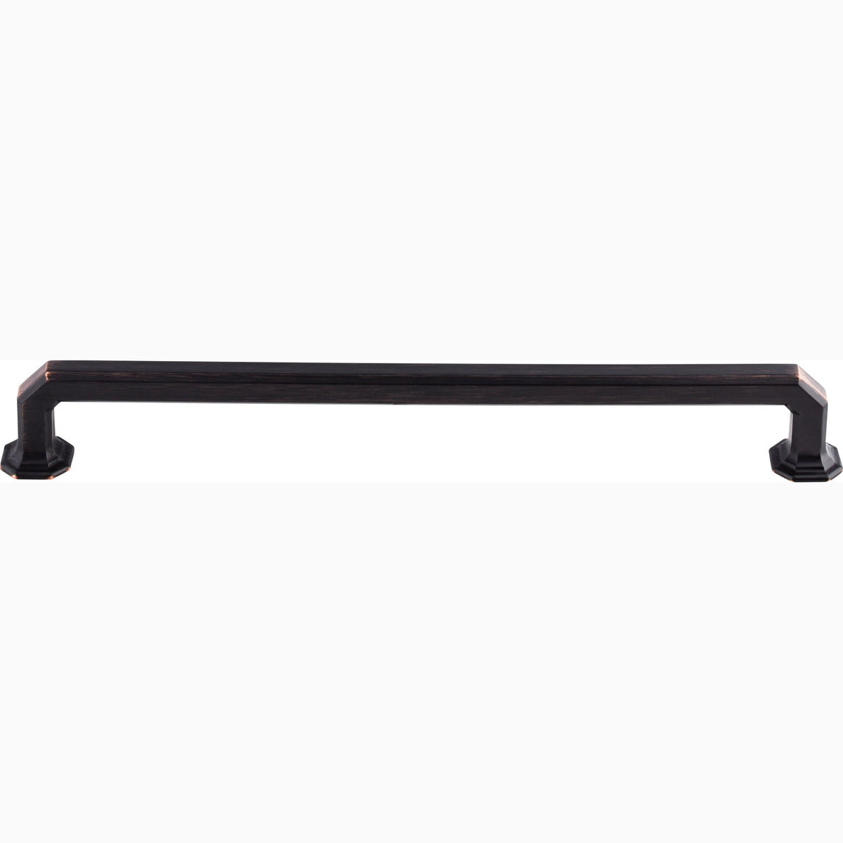 TOP KNOBS Emerald Cabinet Knobs & Pulls