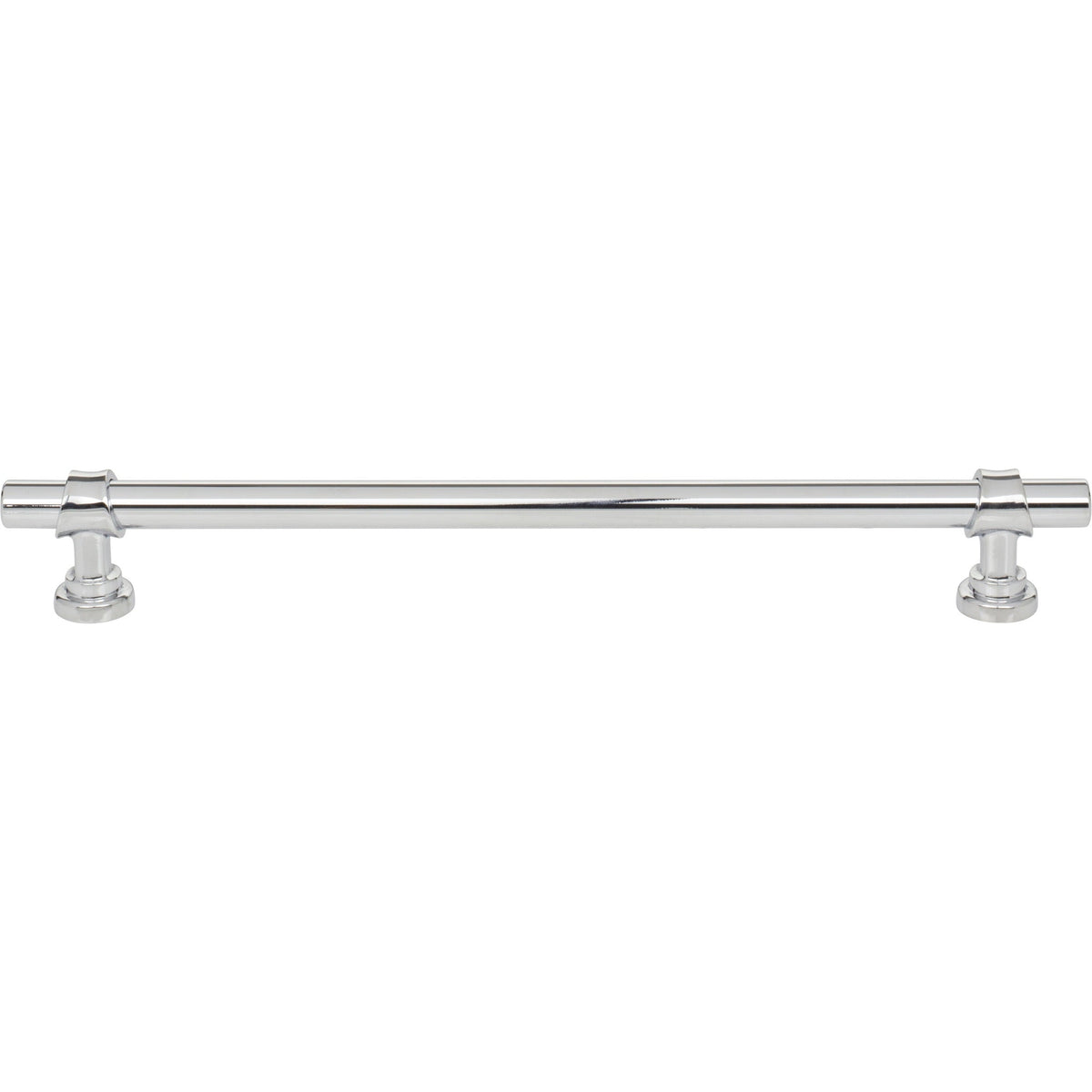 TOP KNOBS Bit Cabinet & Appliance Pulls