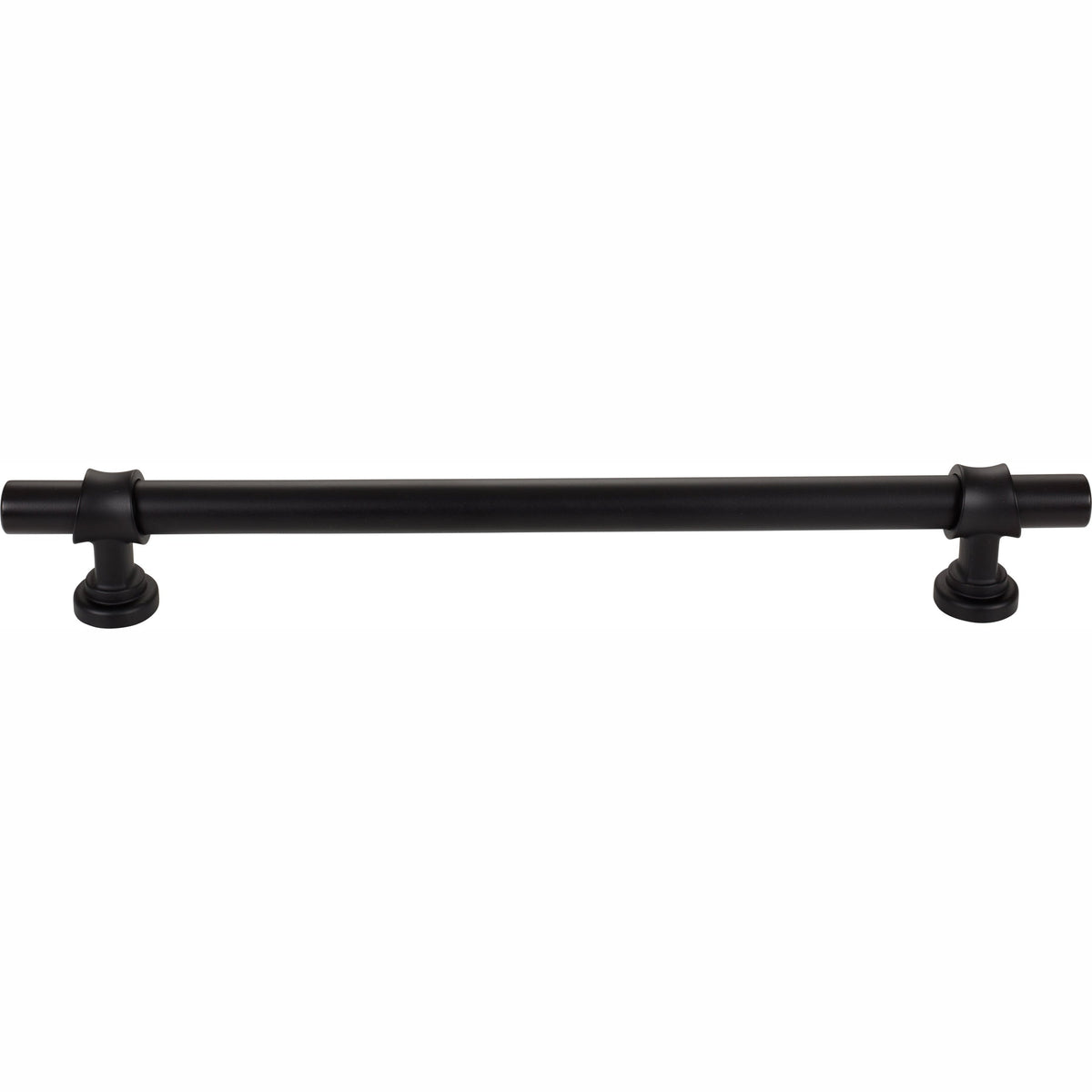 TOP KNOBS Bit Cabinet & Appliance Pulls