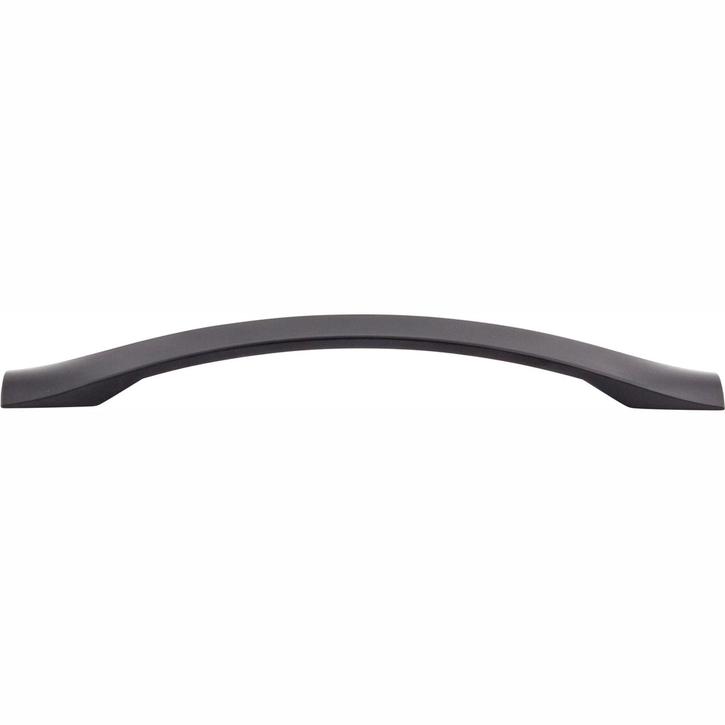 TOP KNOBS Crest Cabinet Pulls