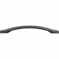 TOP KNOBS Crest Cabinet Pulls