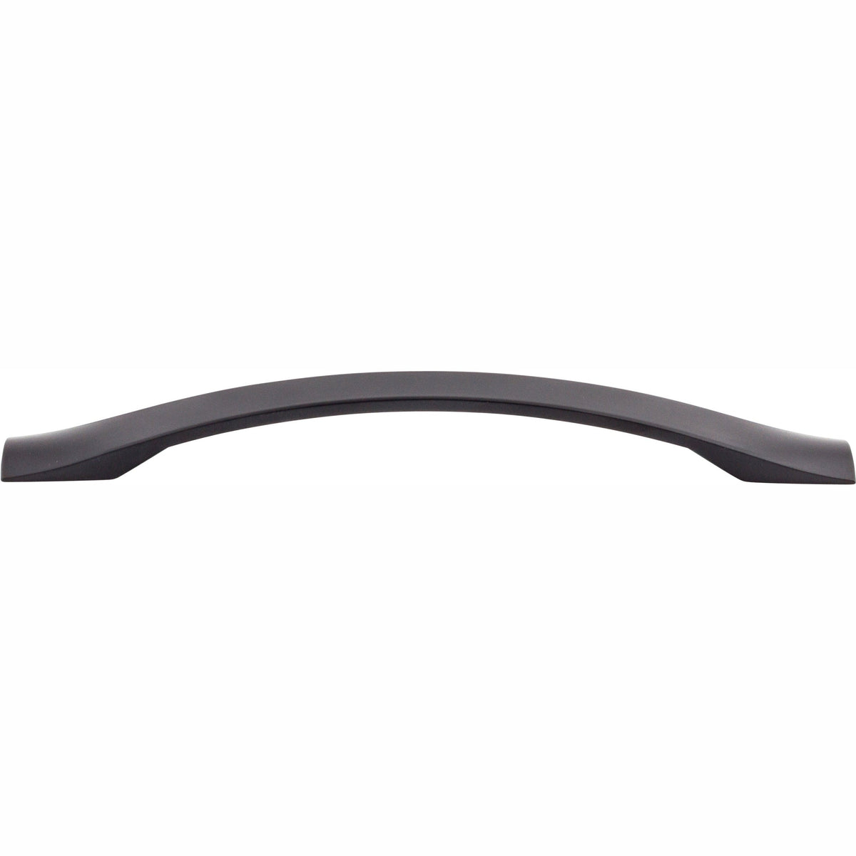 TOP KNOBS Crest Cabinet Pulls