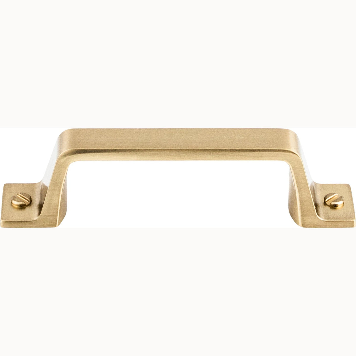 TOP KNOBS Channing Cabinet Knobs & Pulls
