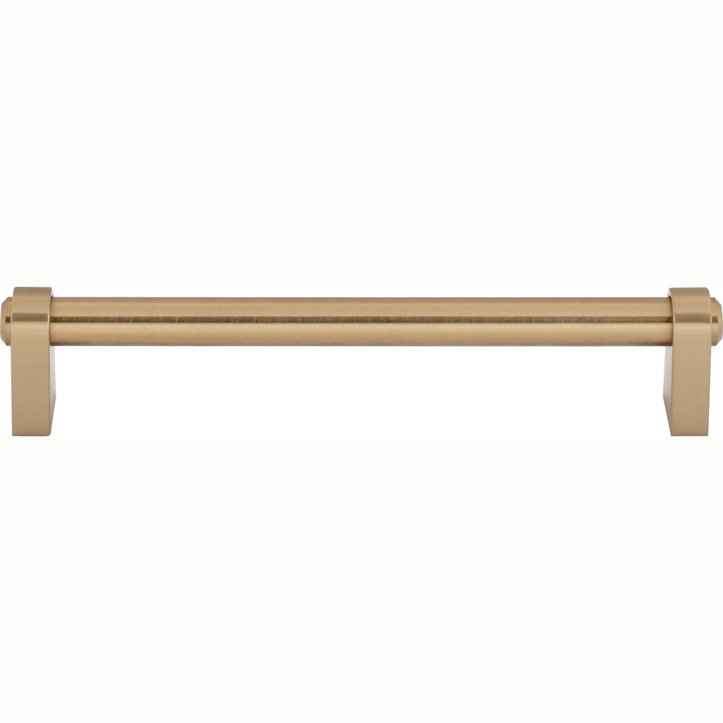 TOP KNOBS Lawrence Cabinet Pulls