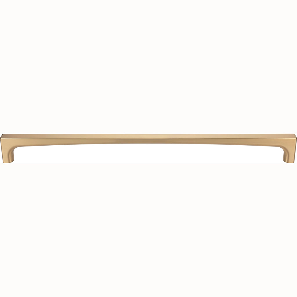 TOP KNOBS Riverside Cabinet Knobs & Pulls