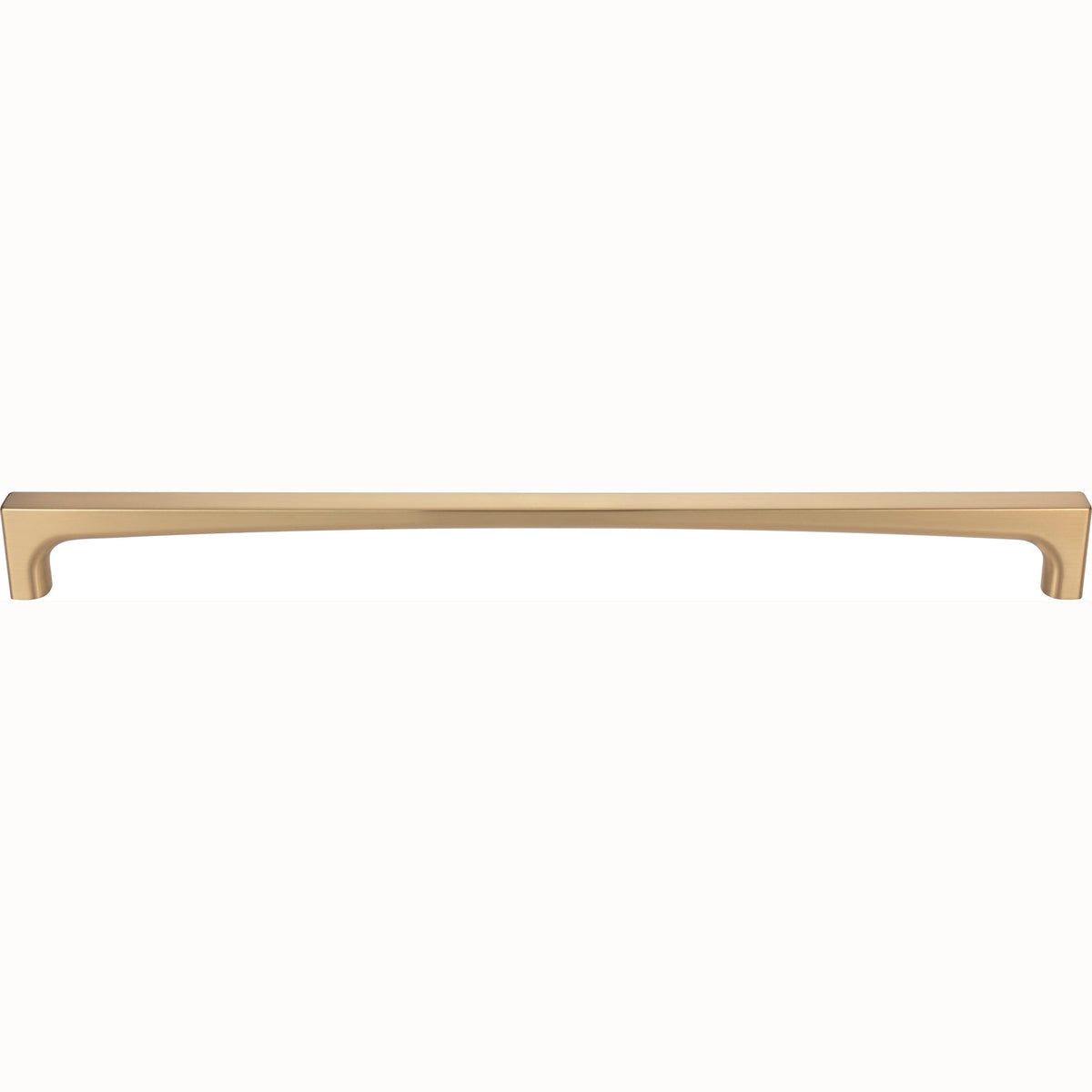 TOP KNOBS Riverside Cabinet Knobs & Pulls