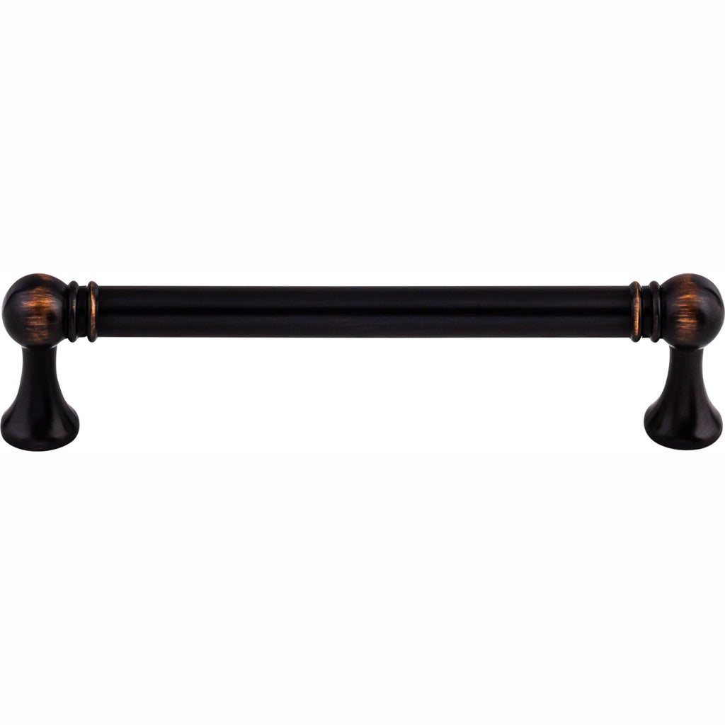 TOP KNOBS Kara Cabinet Knobs & Pulls