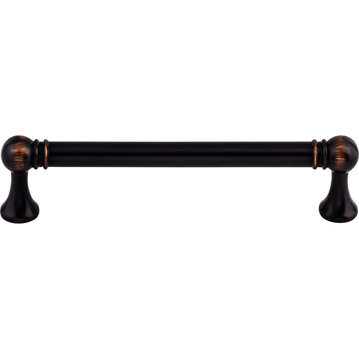 TOP KNOBS Kara Cabinet Knobs & Pulls