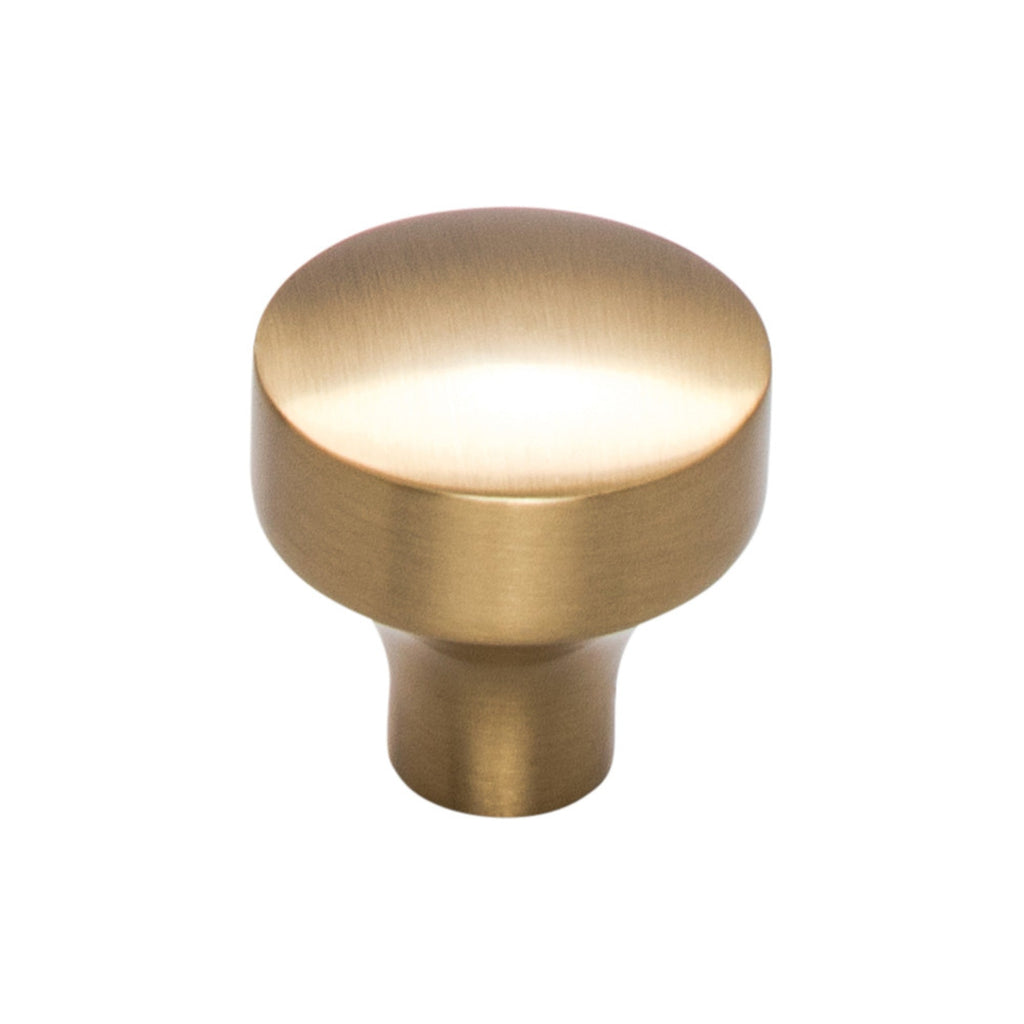 TOP KNOBS Kinney Cabinet Knobs & Pulls