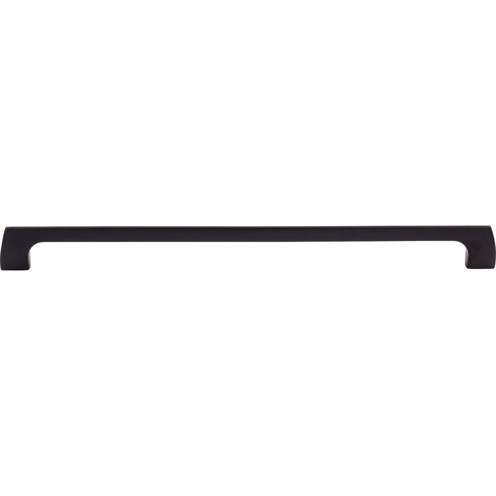 TOP KNOBS Holland Cabinet Pulls