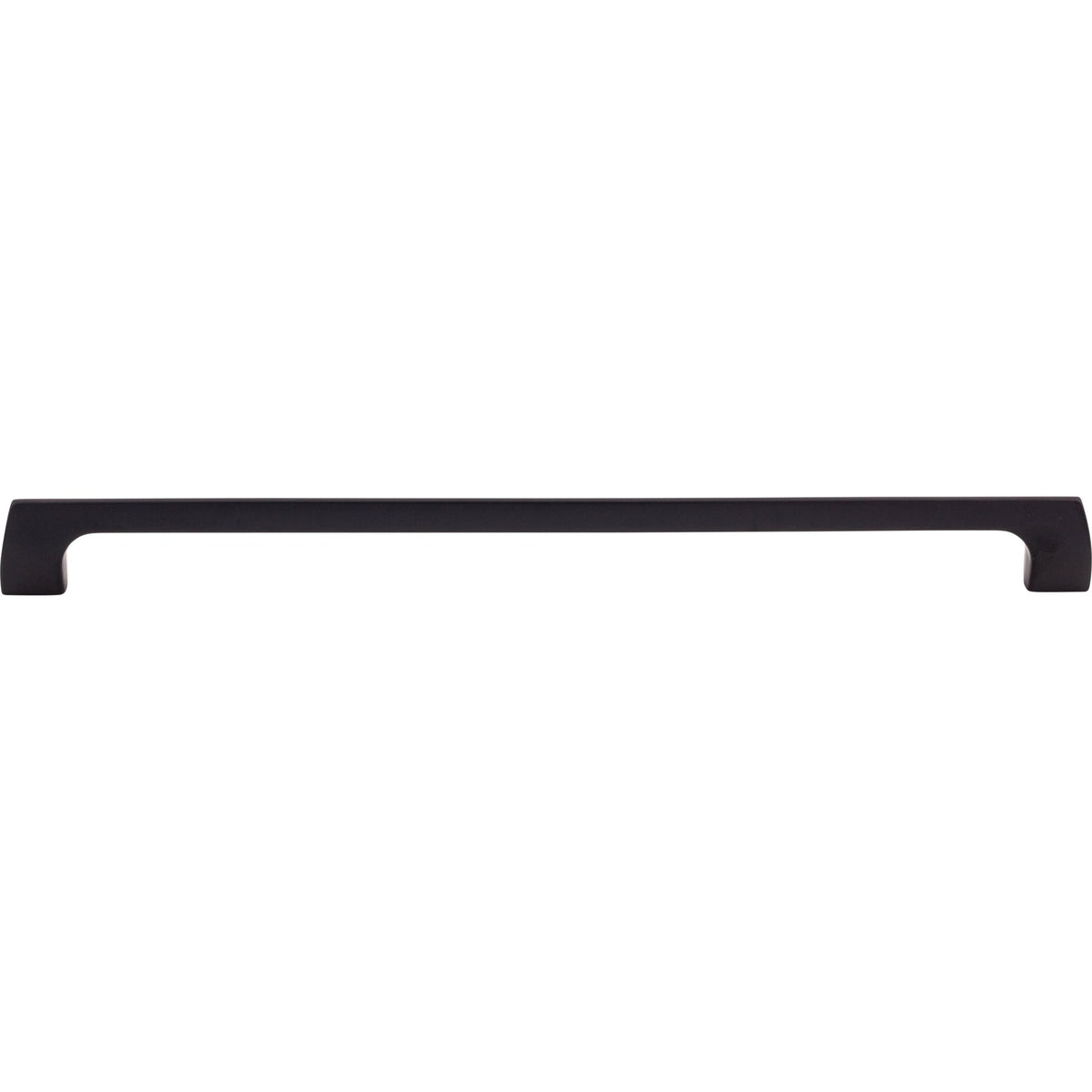 TOP KNOBS Holland Cabinet Pulls