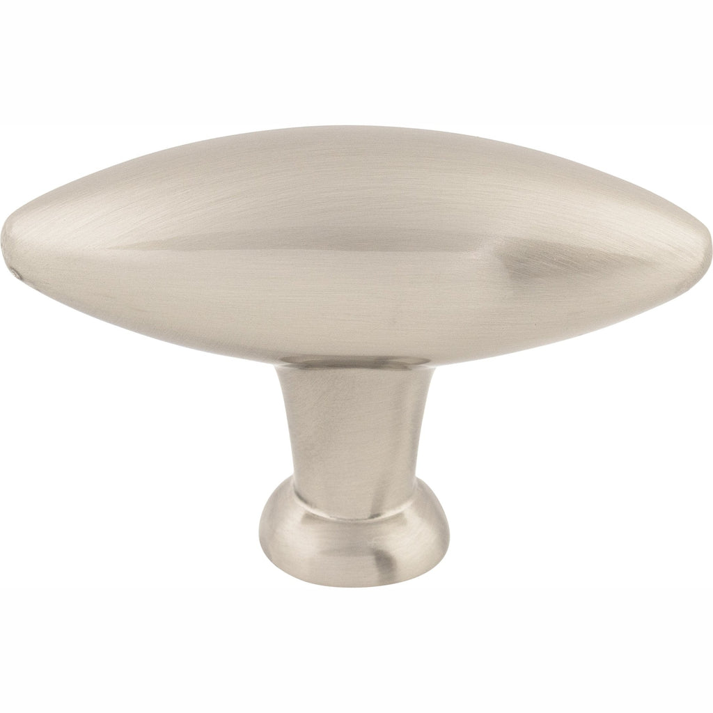 TOP KNOBS Shrewsbury Cabinet Knobs & Pulls
