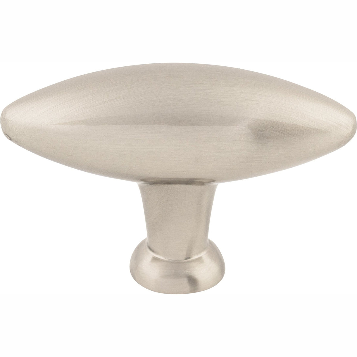 TOP KNOBS Shrewsbury Cabinet Knobs & Pulls