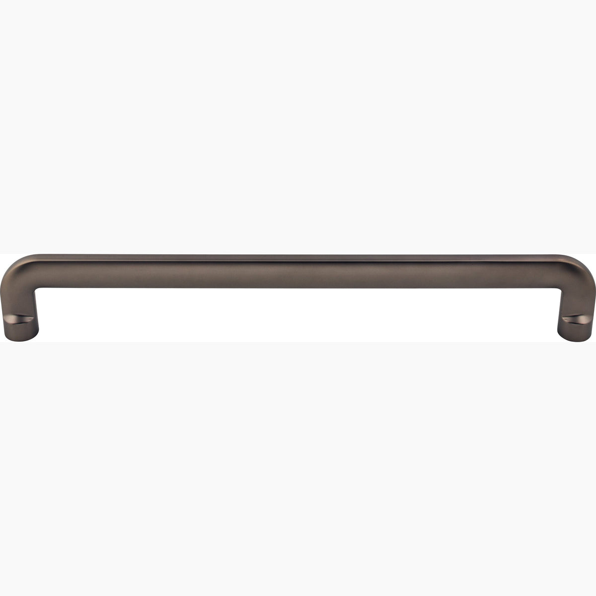 TOP KNOBS Hartridge Cabinet Knobs & Pulls