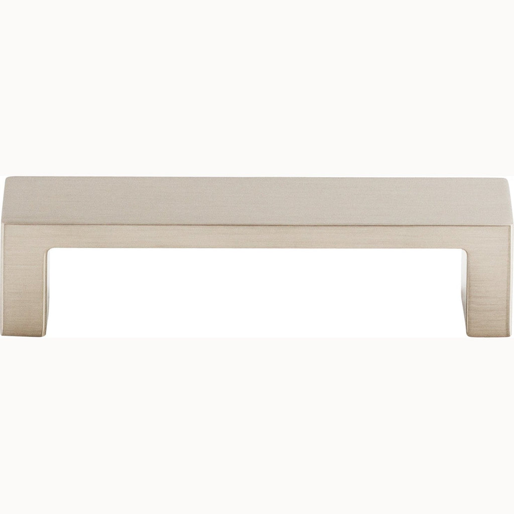 TOP KNOBS Modern Metro Cabinet Pulls