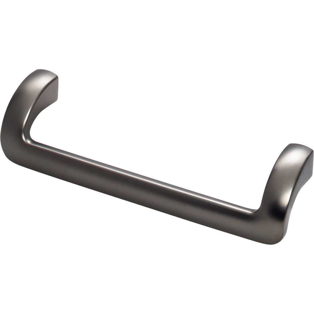 TOP KNOBS Kentfield Cabinet Pulls