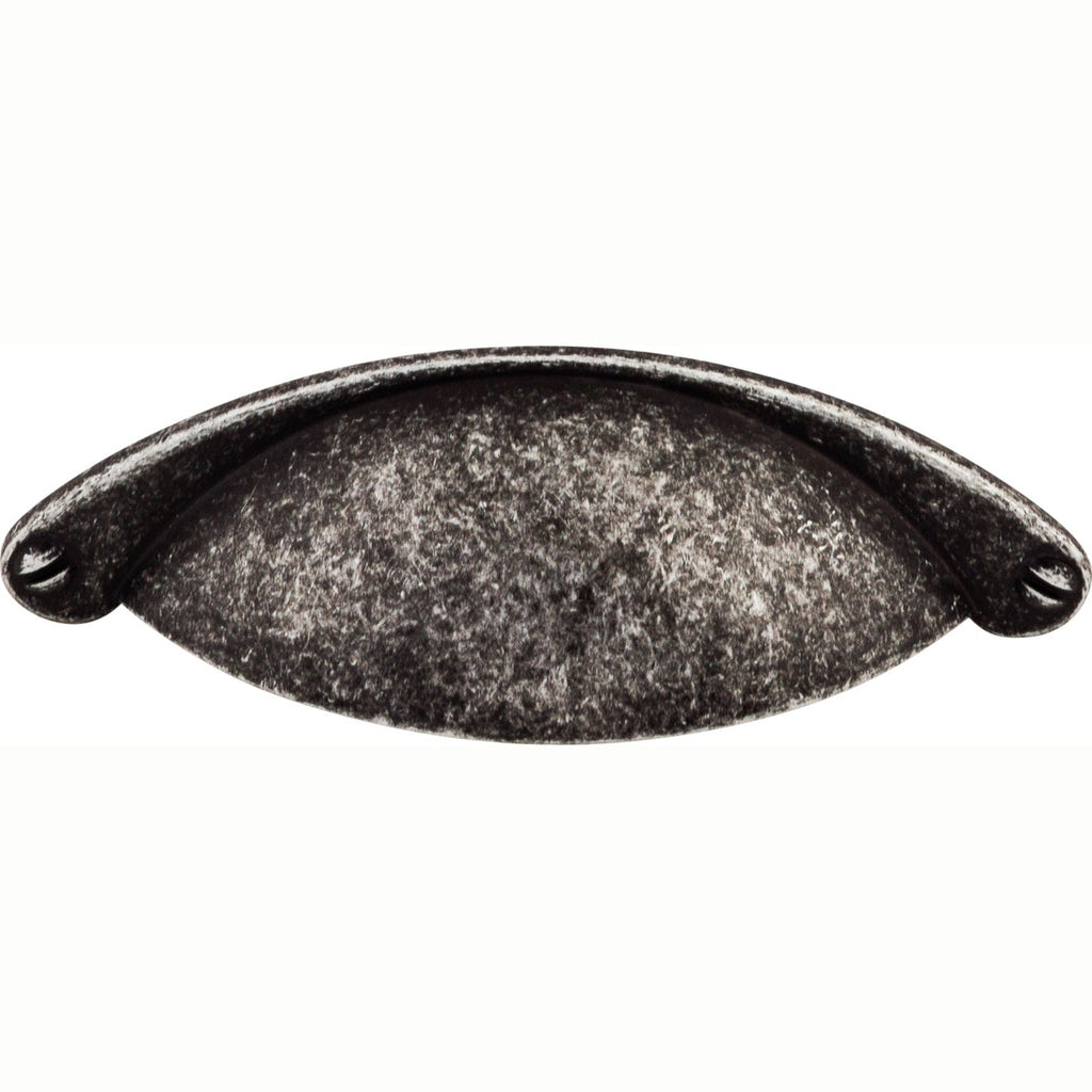 TOP KNOBS Arendal Cabinet Pulls & Cup Pulls