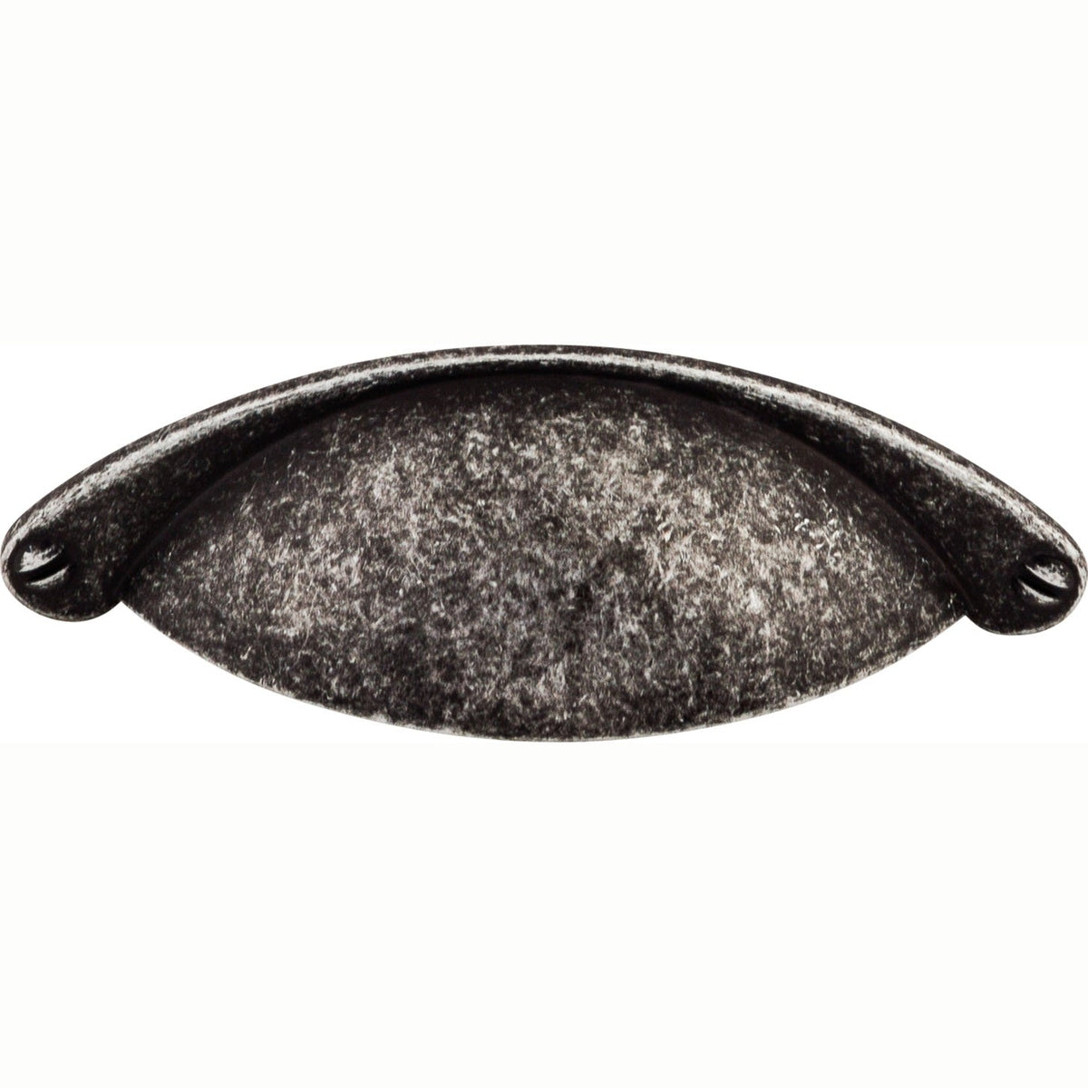TOP KNOBS Arendal Cabinet Pulls & Cup Pulls
