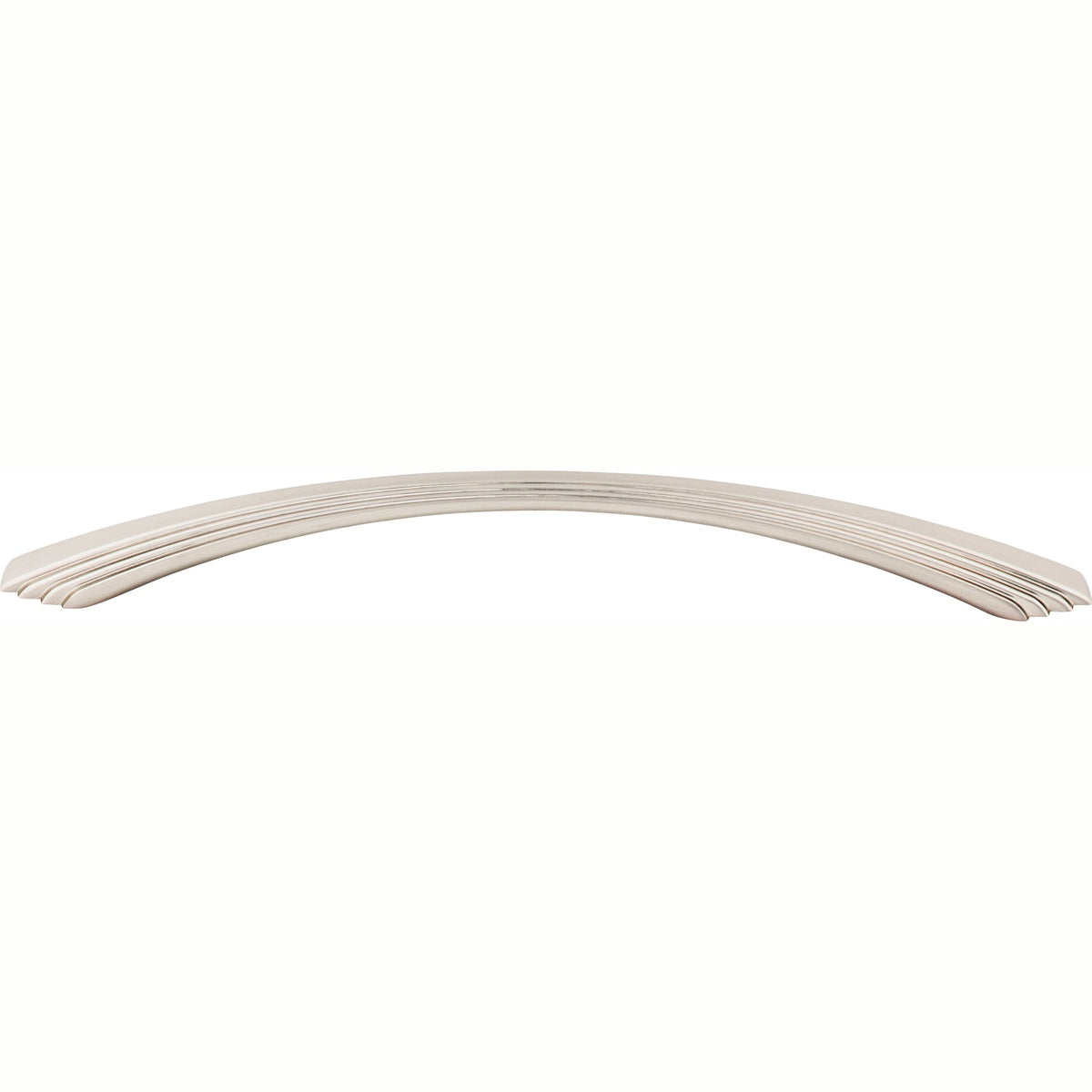 TOP KNOBS Sydney Flair Cabinet Knobs & Pulls