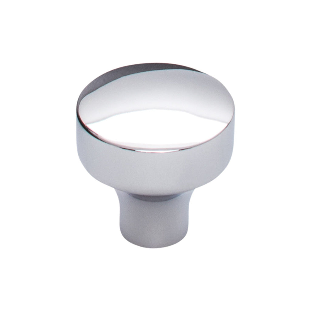TOP KNOBS Kinney Cabinet Knobs & Pulls