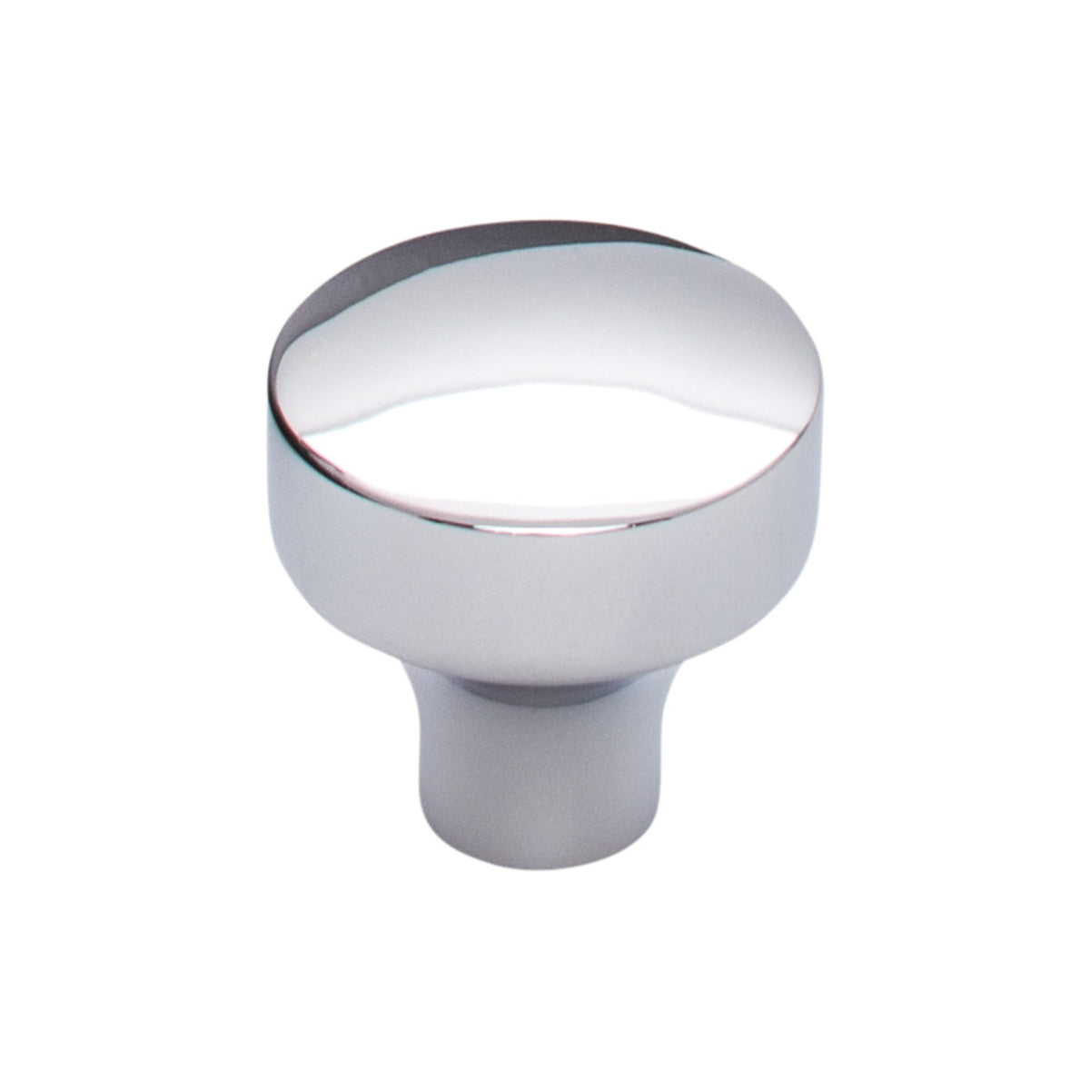 TOP KNOBS Kinney Cabinet Knobs & Pulls